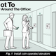 Illustration for article titled How Bioceramic Manufacturers Use the Cloud to Save Money